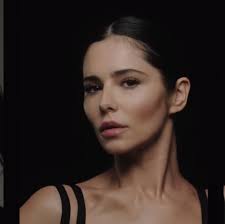 Cheryl's new single 'Love Made Me Do It' has a dig at ex-husbands and  ex-boyfriends