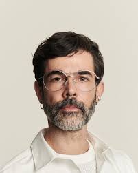 Ben and frank luz clearance azul