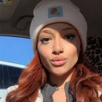 Talisha Johnson's Instagram, Twitter & Facebook