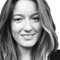 Column: North Sea Jazz