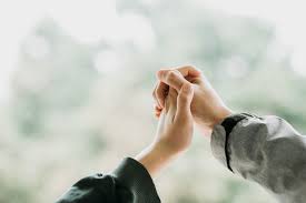 Káº¿t quáº£ hÃ¬nh áº£nh cho em thÆ°Æ¡ng anh
