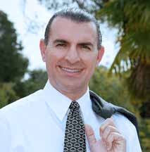 Santa Barbara Lawyer