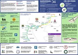 Lrt pusat bandar puchong 10.22 km. Klang Valley Lrt Line 3 Bandar Utama Klang Line Length 36km 25 Stations Completion 2020 Page 104 Skyscrapercity