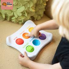Oct 23, 2019 · but while back dimples are purely cosmetic, a sacral dimple is sometimes associated with certain medical conditions, including: Fat Brain Fidget Simple Dimple Digit Baby Early Educational Toys For Children Sensory Flipping Board Motor Skill Dimpl Diget Squeeze Toys Aliexpress