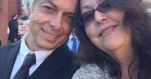 Nelson, Canuel plan to be married