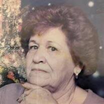 MARLENE M. DIEFES Obituary