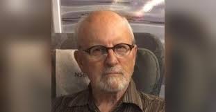 Joseph R. Shepler Obituary