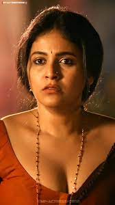 Anjali🥵💥 Gangs of Godavari😍🎧 𝗙𝗼𝗹𝗹𝗼𝘄 𝗳𝗼𝗿 𝗛𝗗 𝗵𝗼𝘁  𝗘𝗱𝗶𝘁𝘀👉 @mp.actressverse #mpactressverse . . . #explorepage #reels  #reelsinstagram #reelsviral #reelstrending #reelstamil #tamilcinema  #tamilsong #tamilstatus #tamilbgm #tamilreels ...