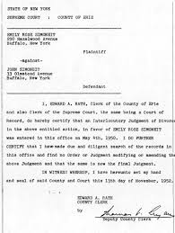 Pin On Attorney Legal Forms