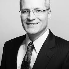 Investing Amid Geopolitical and Economic Volatility and the Rise of  Artificial Intelligence