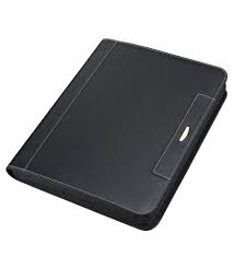 Check out inspiring examples of high quality 350g matte couche paper. Alassio Organisationsmappe Din A4 Lombardo Schutzrahmen An Alle Gangigen Tablet Modelle Anpassbar Online Kaufen Otto