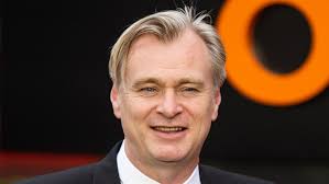 Christopher Nolan's Next Film Gets 2026 Release Date