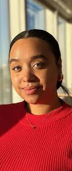 Apprenticeship Program resource guide: building the Future of Talent