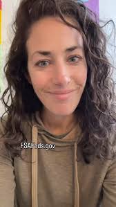 I got the email last week. Casey's call came yesterday. And just like that,  we're officially headed back to the “Real Army” in June. I'm one part  excited, one part totally terrified.