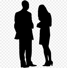Select from premium person walking up stairs of the highest quality. Businessman Silhouette Front Person Walking Png Image With Transparent Background Toppng