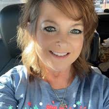 Sharlene Howell's Instagram, Twitter & Facebook