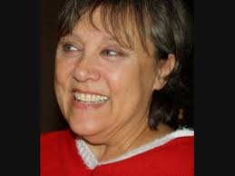 Obituary: Barbara A. (Kloc) Keating, 62, of Middlebury