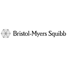 You can see a gallery of bristol myers squibb logo below. Bristol Myers Squibb 15260 Vector Logo Download Free Svg Icon Worldvectorlogo
