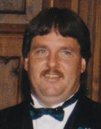 Steve Hoffman Obituary (2013)