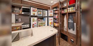 Jayco eagle luxury travel trailers. 2020 Eagle Travel Trailer