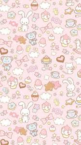 Maybe you would like to learn more about one of these? 31 Kawaii Wallpaper Ideas Kawaii Wallpaper Kawaii Cute Wallpapers