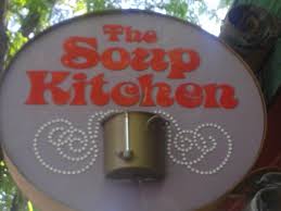 5 reviews #452 of 916 restaurants in salt lake city fast food. Soup Kitchen Sugar House Facebook