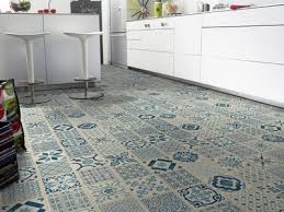 Uk Starfloor Click 30 Tarkett Sol Vinyle Relooker Cuisine Revetement De Sol En Vinyle