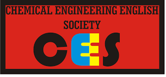 Role, role, roles, plays, toledo, playing, arcrole, all ages, rochelle. Teknik Kimia Chemical Engineering English Society Cees Departemen Teknik Kimia Usu