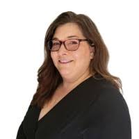 1700+ "Reames" profiles