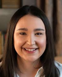 Nicole Shipp, Pre-Licensed Professional, Brentwood, TN, 37027