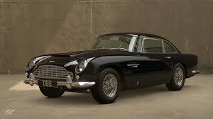 Image result for Pacific Blue 1963 Aston Martin