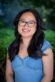 Celebrating Outstanding 2025 Grads