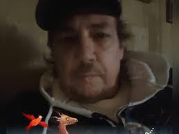 Timothy Alan Haga II's Obituary