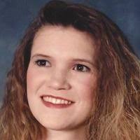 Valerie Harrington Obituary (2014)