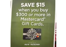 Give officemax gift cards to save friends time, money and frustration of keeping a business or home office well stocked and running efficiently. Expired Office Depot Officemax Buy 300 Mastercard Gift Cards Save 15