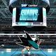 LA Kings San Jose Sharks event image