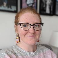 The Watcher by Lael Littke