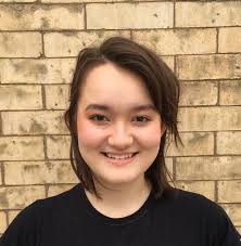 ICYMI: Fermilab scientist Joel Butler is the recipient of the American  Physical Society's 2026 W.K.H. Panofsky Prize! This award is for Butler's  contributions to particle physics, particularly in fixed-target quark  flavor experiments