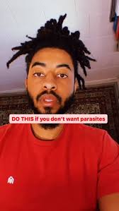 Coach Brine Get Ya Fine