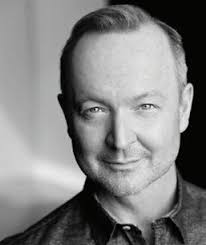 Performances Magazine San Diego