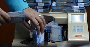 Maybe you would like to learn more about one of these? Posisi Pekerjaan Terlaris Dalam Industri Perbankan Bpr Wm