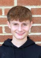 Prospectus 2024 Individual in Approach Exceptional in Outcome...