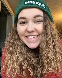 Madison Powers (@madison.powersss) • Instagram photos and videos