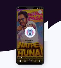 This app contains latest tamil songs. Tamil Songs Free Download For Android Apk Download