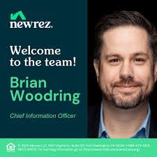 Joey Prince's Instagram, Twitter & Facebook