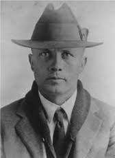 Orin Nelson Romney : Family tree by Tim DOWLING (tdowling)