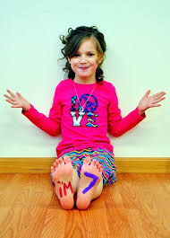 7th Birthday 7 Year Old Boy Birthday Photoshoot Ideas Bday Pics 582 Boy Birthday Pictures Birthday Photoshoot Ideas Boys Girl Photo Shoots