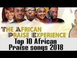 2 Hours High Praise And Worship Mixtape Latest Naija Africa Church Songs Church Songs Praise And Worship Gospel Song