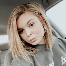 Emily Maggard (@missem98rox)