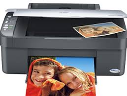 So far we haven't seen any. Epson Drivers Download